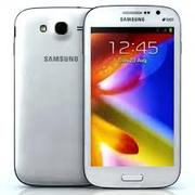 продам телефон Samsung Galaxy Grand Duos